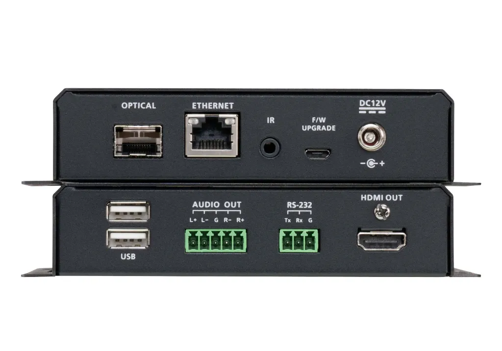 ve883a.professional-audiovideo.video-extenders.front.webp