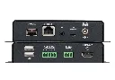 ve883a.professional-audiovideo.video-extenders.front.webp