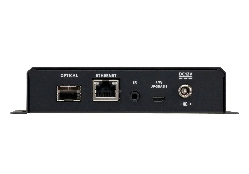 ve883a.professional-audiovideo.video-extenders.others_2.webp