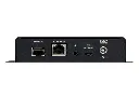 ve883a.professional-audiovideo.video-extenders.others_2.webp