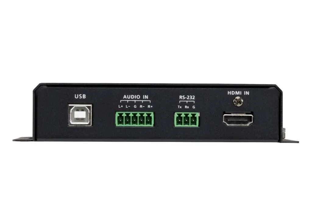 ve883a.professional-audiovideo.video-extenders.others.webp