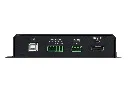 ve883a.professional-audiovideo.video-extenders.others.webp