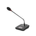 Micro cổ ngỗng HUAIN HY-6305C / HY-6305D