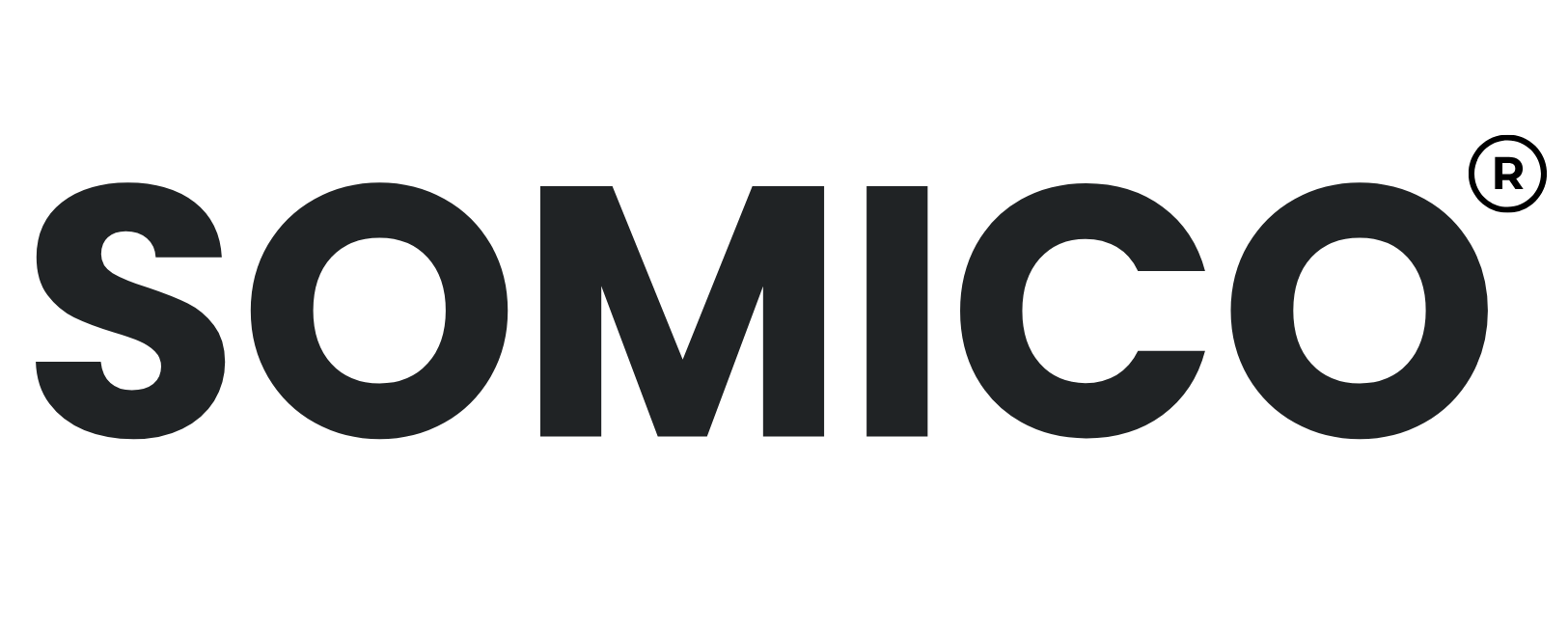 Somico Technology